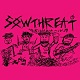 SOW THREAT/S-T