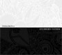 TRIKORONA // STUBBORN FATHER/SPLIT