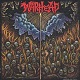 WARHEAD/WARHEAD