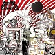DOCTOR AND THE CRIPPENS/RAPHANADOSIS 『狂わしきエデンの園』