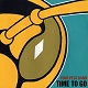 YOUR PEST BAND/TIME TO GO