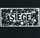 SIEGE/DROP DEAD (30NLO)