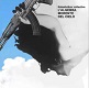 KALASHNIKOV/L'ALGEBRA MORENTE DEL CIELO