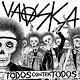 VAASKA/TODOS CONTRA TODOS