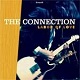 CONNECTION/LABOR OF LOVE