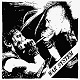 ASPECTS OF WAR // SYSTEM FUCKER/SPLIT