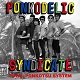 TOTAL PONKOTSU SYSTEM/PONKODELIC SYNDICATE
