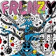 FRENZY/DISCONNECTED