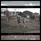 ALTAR OF COMPLAINTS // SeeK // STUBBORN FATHER // THETAN/SPLIT