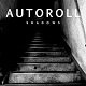 AUTOROLL/SHADOWS