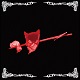 NAPALM DEATH IS DEAD // SEDEM MINUT STRACHU/SPLIT