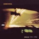 BROCCOLI/SINGLE. 1993-1998
