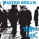 DEATH SIDE/WASTED DREAM