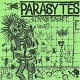 PARASYTES/STRAIGHT JACKET