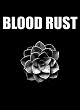 BLOOD RUST/S-T (DEMO 2015)