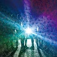 PRISONER/PRISM
