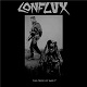 CONFLUX/THE PROCE OF WAR (LTD.200)