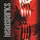 HEADSPARKS/BEASTRO