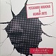 YOSHIHIRO HIRAOKA & HUMAN ARTS/䂩