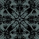 INSIDIOUS PROCESS/MIRRORS OF THE DEAD
