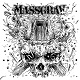 MASSGRAV // KRONOFOGDEN/SPLIT