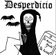 DESPERDICIO/El Nuevo Mundo/ Da Gritos!
