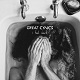 GREAT CYNICS/I FEEL WEIRD