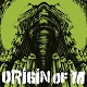 ORIGIN OF M/FROG MONOLITH