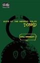 DORAID/ALIVE AT THE INFERNO VOL.05 -STILL MIDNIGHT!-