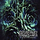 UNCONSCIOUS DISHARMONIC MALFUNCTION // SEDEM MINUT STRACHU/SPLIT