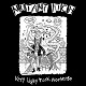 MUTANT ITCH/VERY UGLY PUNK NONSENSE