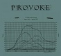 V.A./PROVOKE