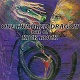 POISON ARTS/ONE HUNDRED DRAGON out of KICK ROCK