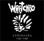 WRETCHED/ANTOLOGIA 1982-1988