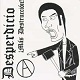 DESPERDICIO/MAS DESTRUCCION!