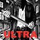 ULTRA/ESPANA INVERTEBRADA