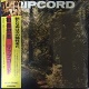 RIPCORD/POETIC JUSTICE 『勧善懲悪』