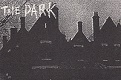 THE DARK/DEMO