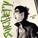 SUICIDE TV./SUICIDE EP