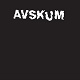 AVSKUM/S-T