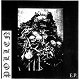 POLLEN/E.P. (LTD.400 BLACK VINYL)
