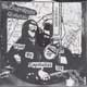 DEFORMATION QUADRIC/PLOY BY CAPITALIST US (2nd DEMO)