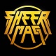 SHEER MAG/S-T (EP COMPILATION)