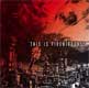 FIREBIRDGASS/THIS IS FIREBIRDGASS