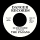 PAGANS/SIX AND CHANGE