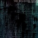 BELLICOSE MINDS/THE CREATURE