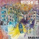 VIVISEKTIO/YDINTALVI