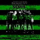 REJECTED SCUMS/STREET SURVIVALS