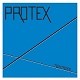 PROTEX/TIGHTROPE