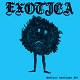 EXOTICA/MUSIQUE EXOTIQUE #01